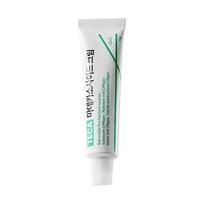 RIRE TECA Madecassoside Cream Skin Brightening Moisture Barrier 10g
