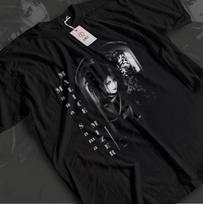 Mana Sama T-Shirt - Malice Mizer Moi Dix Mois Tee - Visual Kei Gothic Rock Music Shirt - Unisex S to 5XL S