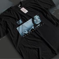 Sade T-Shirt - Diamond Life Album Cover Tee - Smooth Jazz Soul Music Shirt - Your Love Is King Graphic Tee - Unisex S to 5XL 3XL
