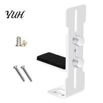 Graphics Card Holder GPU Bracket Durable Structure Adjustable Height Metal Universal Video PC Case Accessory