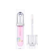 Volume Lip Plumper [Maxi] (8 colors) Maxi Clear Light Pink