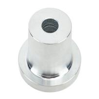 Secure Slider Stop Lock Adjustable Tandem Axle Stop Lock Pin Durable Tandem Slide Stopper  Truck