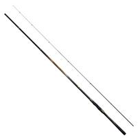Shimano 25 Rinkai 0.6-500 (Iso Rod) juoda