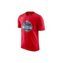 Nike Portland Trail Blazers Essential Men's Nike Nba T Shirt CI0965-657 L