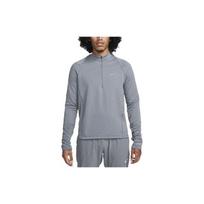 Nike Element Repel Men's Therma-FIT 1/2-Zip Running Top FB8564-084 XXL
