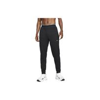 Nike Therma Fit Fitness Pants Knitted Sweatpants Men's Black DD2122-010 S
