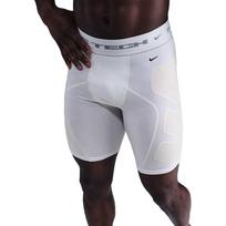 Nike Tech Men's Dri-FIT Base Layer Short IB1524-100 S