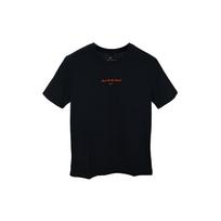 Nike Lebron X Atmos Tee CD0936-010 M