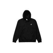 Nike ACG Sweatshirt Men's Black CW4490-013 S