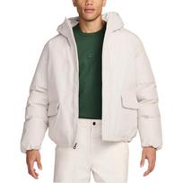 Nike Tech GORE-TEX Men's Therma-FIT Jacket FZ0724-104 S