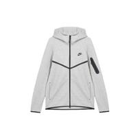 Nike Tech Full Zip Windrunner Hoodie HV0950-063 XXL