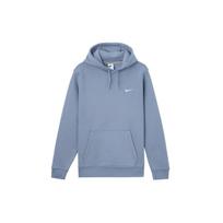 Nike Club Sweatshirt Men's Haze Blue 623453-493 L