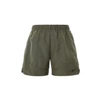 Nike DRI FIT ADV A.P.S. Sports Shorts Men's FB6854-222 L