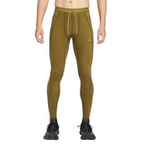 Nike ACG DRI FIT Quick Dry Pants Men's IO0215-368 S