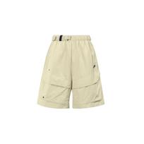Nike Sportswear Tech Pack Woven Cargo Shorts DM5593-206 XL
