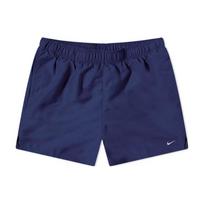 Nike Swim Essential Lap 7 Inch Volley Shorts NESSA560-440 S