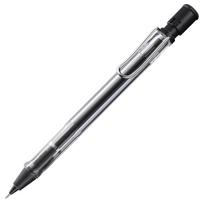 LAMY Safari Vista Pencil Ergonomically designed mechanical pencil with a durable ASA plastic body Ideal for writing and sketching Includes LAMY M 41