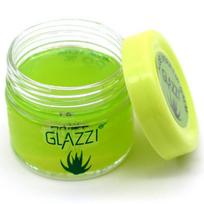 Aloe Vera Transparent Colorless Healthy Moisturizing Lip Oil Anti-Cracked Lip Balm Student Lip Lip Care 30ml