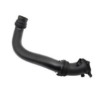 13718601683 Air Intake Hose Tube Boot Duct Replacement Intercooler Pipe Hose 1