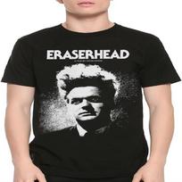 Eraserhead by David Lynch T-Shirt S juoda