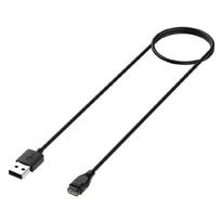 Reliable USB Charging Cable for Coros Pace2/Apex pro/Vertix2 Watch Power Cord 1