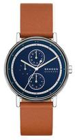 Vyriškas Laikrodis SKAGEN Signatur SKW6943