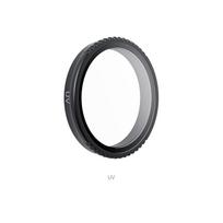 For DJI OSMO Nano Lens Filter Set Camera CPL/UV/ND8 ND16 ND32 Protector Filters Accessories Kit For DJI Nano Accessories
