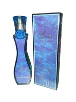 Clima Classic Rūžo kvepalai moterims 50 ml + 50 ml + 50 ml