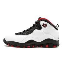 Jordan 10 Retro Double Nickel GS 310806-102 36