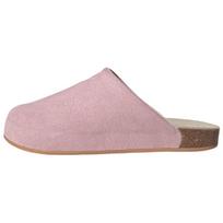 adidas Adimule Šviesiai rožiniai moteriški sportbačiai Wonder-Beige Gum JP8731 37