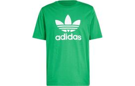 Adidas Adicolor Trefoil Tee IR8012 M