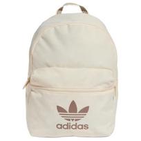 Adidas Adicolor Kuprinė JJ4160