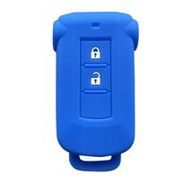 [Kinotaka] Remote control key case for Nissan/Mitsubishi cars Delica D5