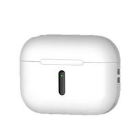 MEEEGOU TWS-R6 Noise-Cancelling In-Ear Bluetooth Earphones