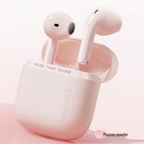 EDIFIER Zero Air Pro True Wireless Bluetooth Earbuds