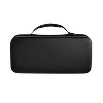 Wear Resistant Game Console Storage Bag EVA Cover High Quality Carrying Case for MSI Claw A8 BZ2EM