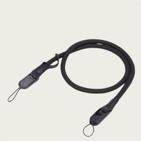Comfortable Quick-Release Strap Anti-Fatigue Camera Shoulder Sling  Outdoor Shooting juoda
