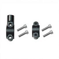 Original Ultra Bee Spare Parts Sur Ron Electric Bicycle Accessories the Pressure Cover After the Pump Is Installed juoda