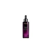 Loreal Paris Essence Intensive muscle , light lines soothing, brightening, , moisturizing, repairing, Fourth Generation Firming Black Essence-30ml juoda