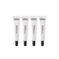 Loreal Paris Brightening Sample Pack Moisturizing Repair Mens Whitening Bottle Essence Sample-15ml4 balta