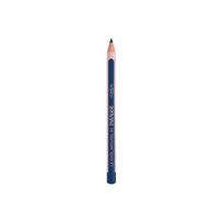 Loreal Paris Eyeliner LOreal Paradise Le Khol Eyeliner-107 Deep Sea Blue 1.2g mėlyna