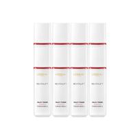 Loreal Paris Anti-wrinkle cleansing lotion sample size, soothing, LOreal Softening Toner Handbag-Rejuvenating Softening Toner 65ml8 without gift bag ruda