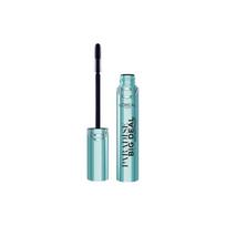 Loreal Paris mascara, three-dimensional thick setting LOreal Waterproof Black Mascara-9.9ml juoda