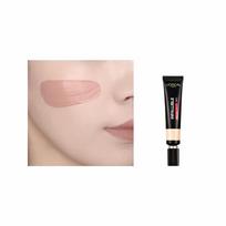 Loreal Paris Oil-Absorbing Stick PRO Long- Foundation Oil Control Long- Concealer Modify Skin Everlasting color lasting matte liquid foundation-300 rožinė