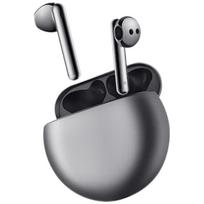 Huawei FreeBuds 4E Active Noise Cancelling Bluetooth Earbuds