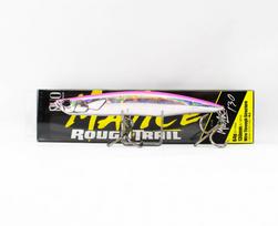 Duo Rough Trail Malice 130 skęstantis masalas CDA0009 (7956)