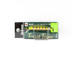Jackson Trout Tune 55 plaukiojantis masalas SKY (9881)