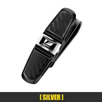 Automobilinis akinių dėklas Automobilio skydelio akinių laikiklis Klipsas Priedai Lexus F SPORT ES RX NX LS UX LM LX GX LC RZ IS CT GS RC LBX