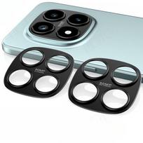 For Redmi Note 15 Pro Plus 5G Rear Camera Lens Cover Case for Note15 15Pro 15proplus Aluminum Alloy Metal Protector Ring Film For Note 15 5G juoda