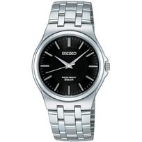 SEIKO wristwatch SPIRIT SCXP023 mens